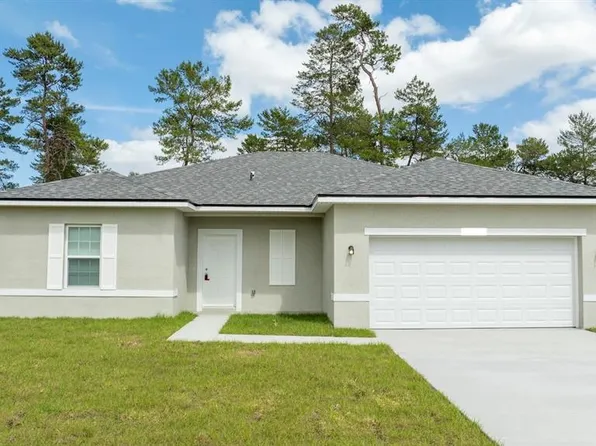 769 Marion Oaks Pass, Ocala, FL 34473