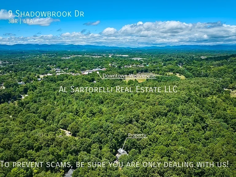 9 Shadowbrook Dr — Photo 38