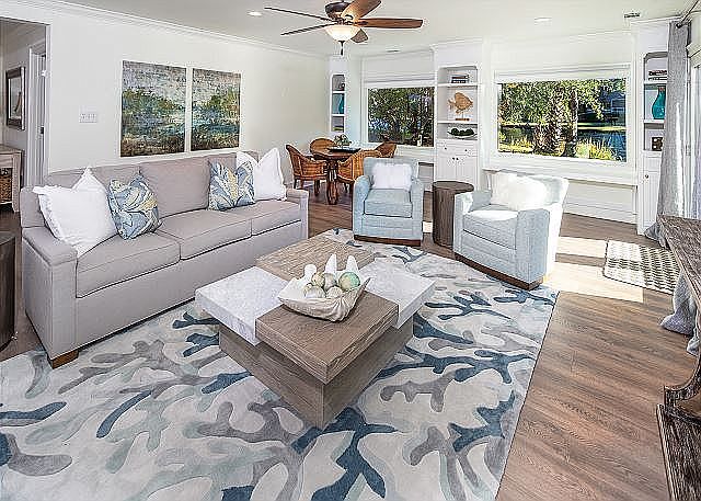 1st image of 63 S Sea Pines Dr