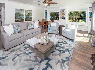 63 S Sea Pines Dr, Hilton head island, SC 29928