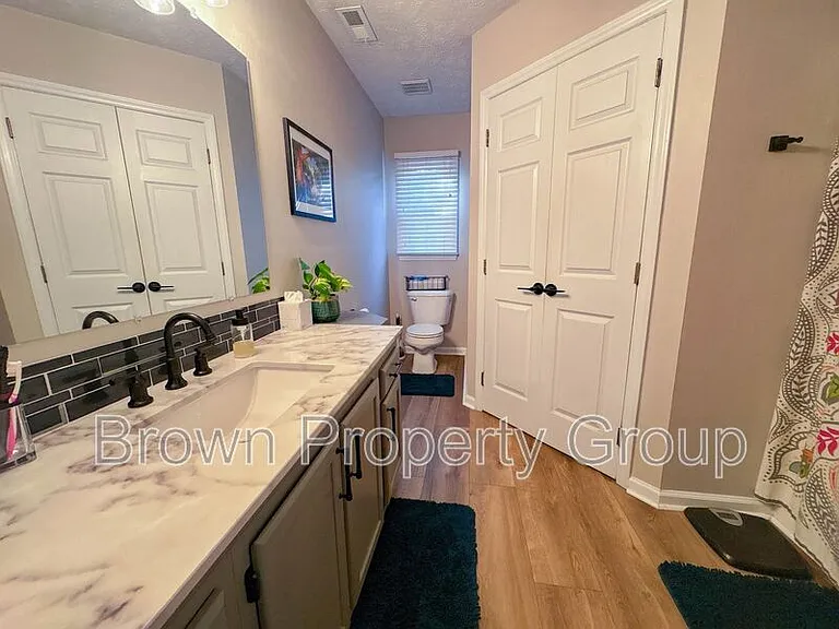 5813 Bacarro Pl — Photo 13