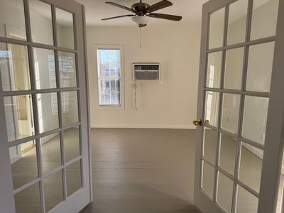 206 Cleveland St #A, Smithville, TX, 78957