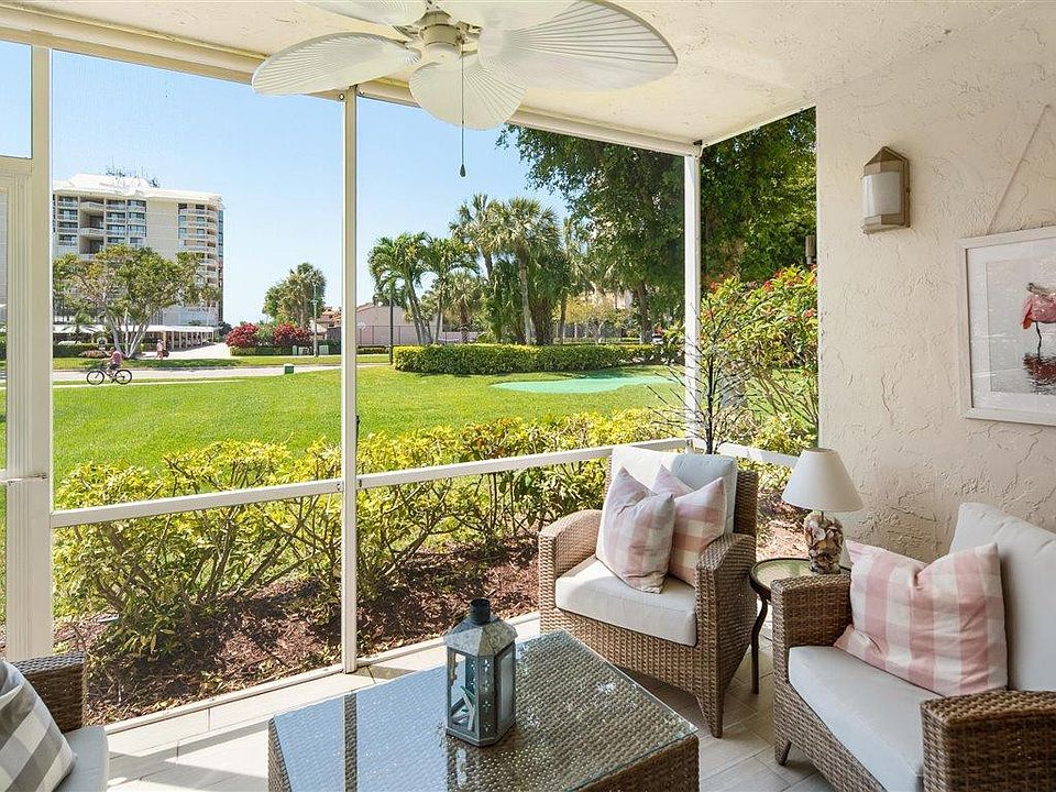 French Village Apartments Marco Island, FL Zillow