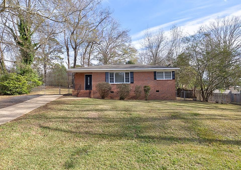 1st image of 5094 Hale Dr