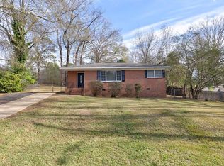 5094 Hale Dr, Columbus, GA 31904