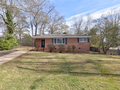 5094 Hale Dr, Columbus, GA, 31904