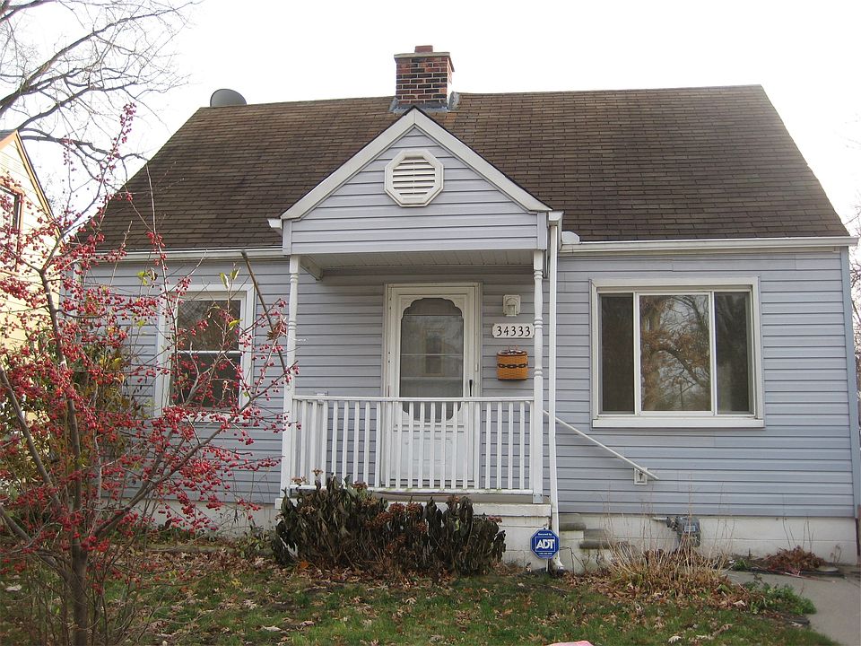 1st image of 34333 Annapolis St