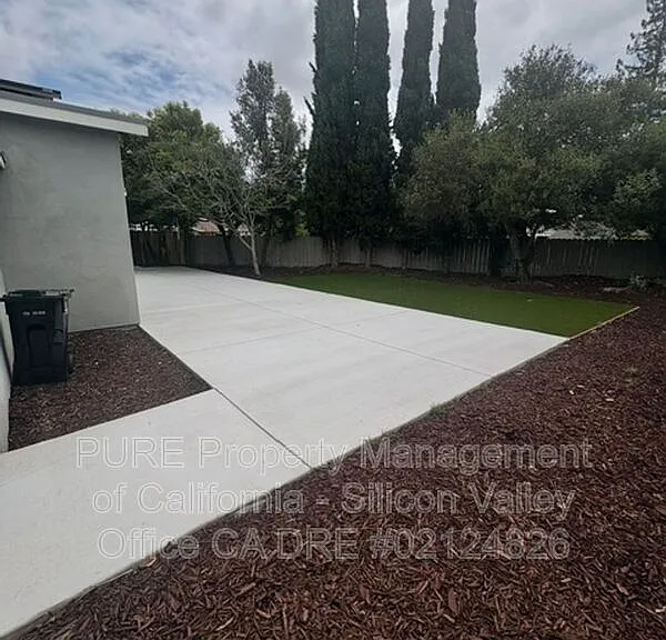 40469 Shaw Ct — Photo 8