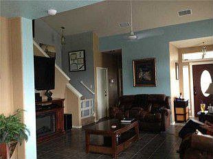 2nd image of 315 Wimberley St