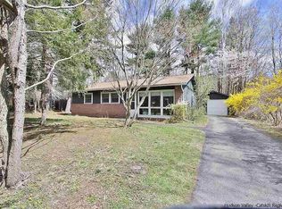 35 Overlook Dr, Woodstock, NY 12498