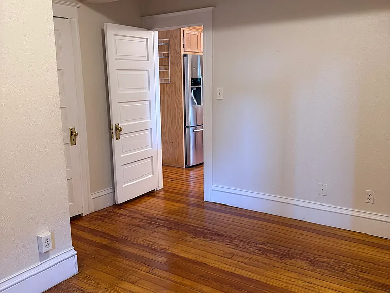 3144 Umatilla St #B — Photo 6