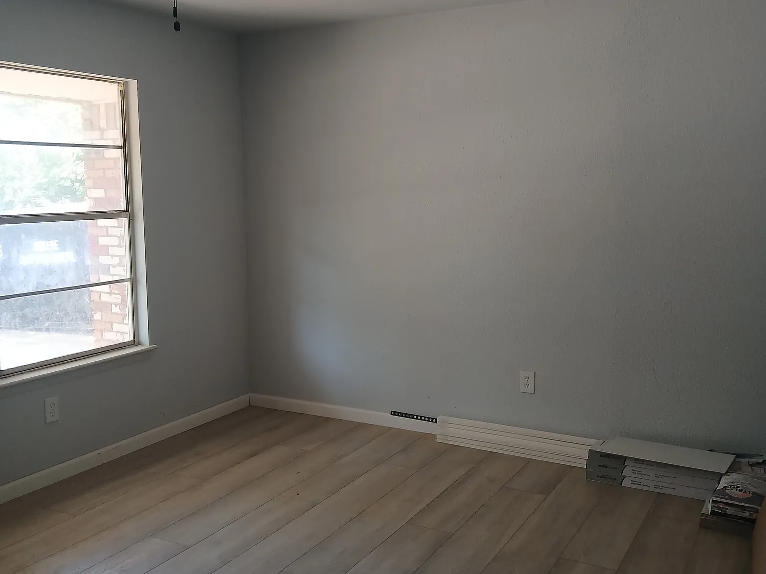 4 bed, 1843 sqft, $3,000 — Photo 2