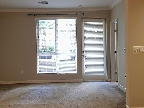 2nd image of 21301 Erwin St Unit 207