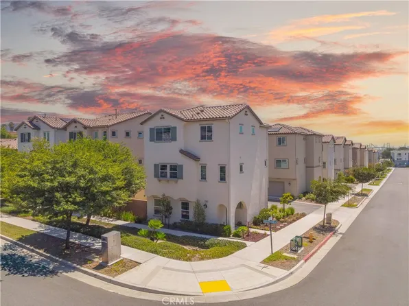 27659 Rockcrest Rd, San Pedro, CA 90732