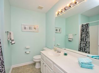 4408 Sugarbend Way, Raleigh, NC 27606