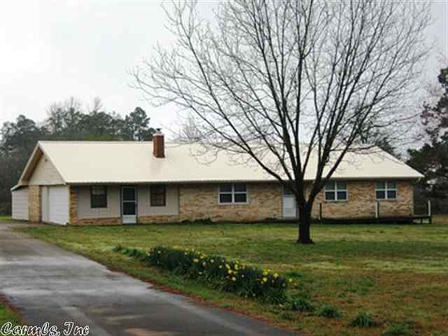 1st image of 3817 Highway 8 W