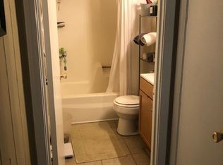 5450 Lexington Rd, Winterville, GA 30683