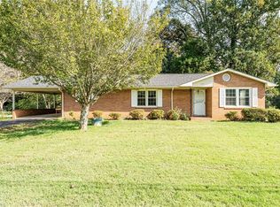 6653 Andes St, Germanton, NC 27019