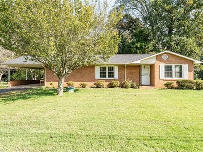 6653 Andes St, Germanton, NC, 27019