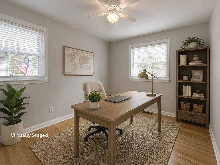 439 Sadie Dr — Photo 14