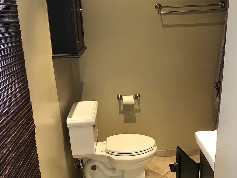 553 Lilly Ave — Photo 15