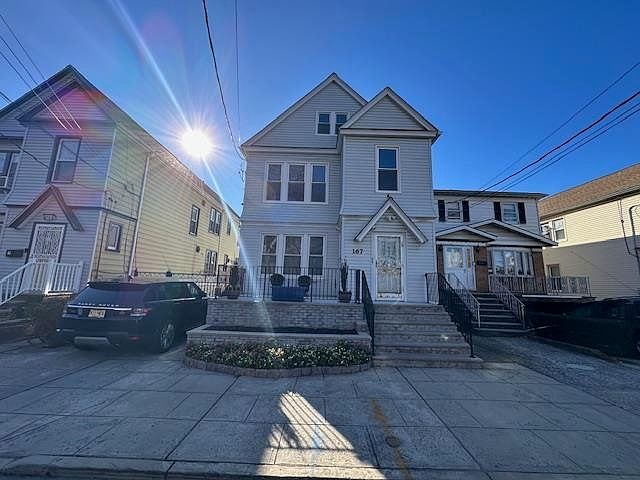 1st image of 167 Audubon Ave #1