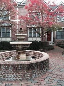 1st image of 19827 Chagrin Blvd