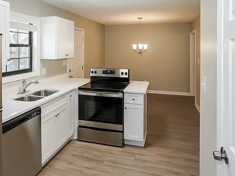 6150 Central Church Rd — Photo 4