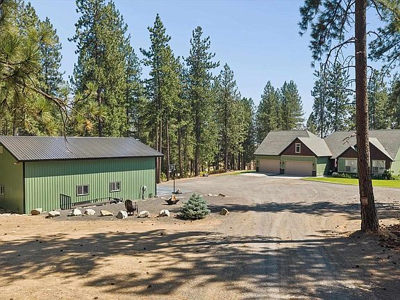 4th image of 5055C S Swenson Rd