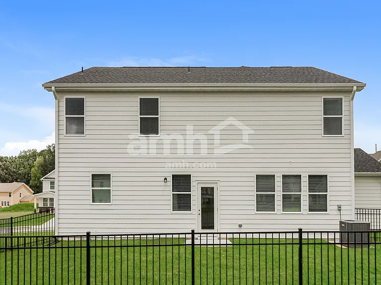 99 Hickory Pointe Loop — Photo 19