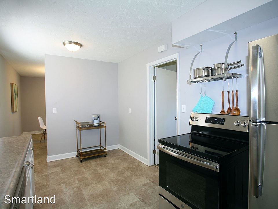 1st image of 1399 Ranchland Dr
