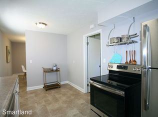 1399 Ranchland Dr, Mayfield Heights, OH