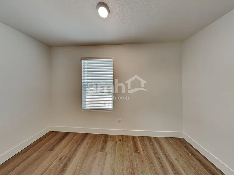 11111 Magallanes St — Photo 19