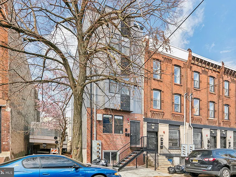 2630 N 11th St #3 — Photo 11
