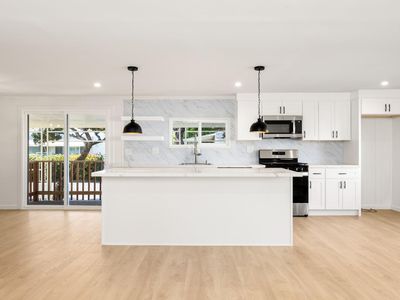 5040 Jackson St #173, North Highlands, CA, 95660