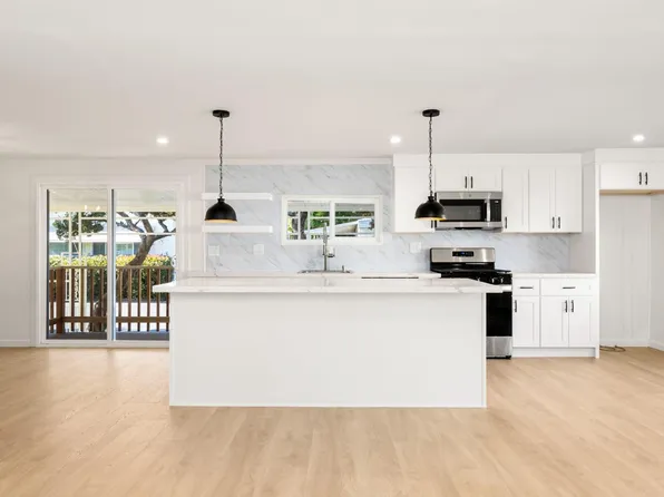 5040 Jackson St #173, North Highlands, CA 95660