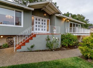 91-2033 Laakona Pl, Ewa Beach, HI 96706