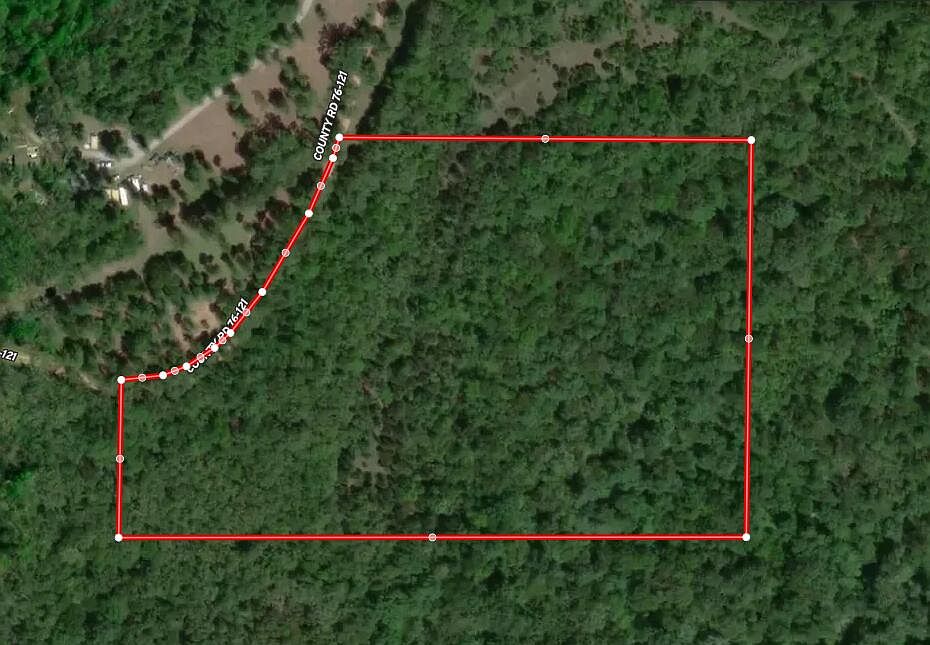 1st image of Tbd E 76 County Road 126 Track40/41