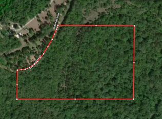 Tbd E 76 County Road 126 Track40/41, Norwood, MO 65717