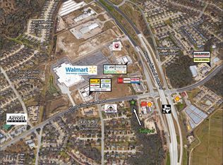 1531 W Villa Maria Rd, Bryan, TX 77807