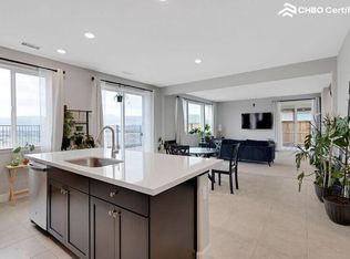 6258 Red Stable Rd, Sparks, NV 89436