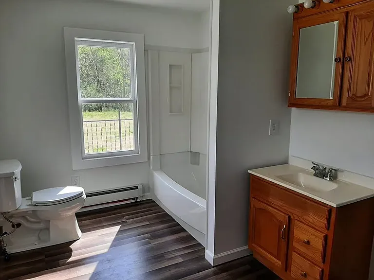 186 Goddeau Rd — Photo 12