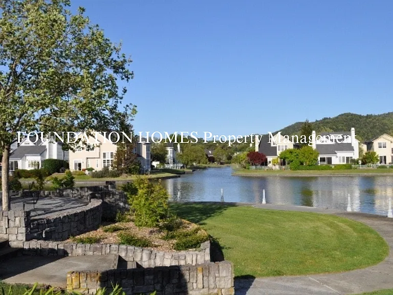 3 Lagoon Ct — Photo 20