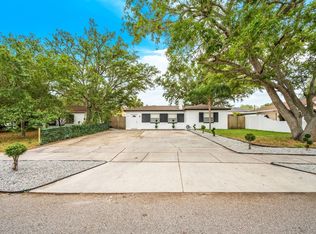 3304 W Ballast Point Blvd, Tampa, FL 33611