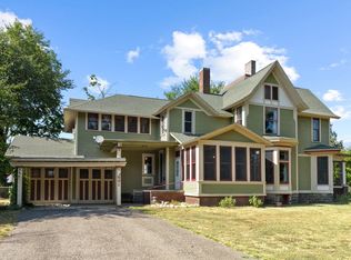 501 Main St, Dowagiac, MI 49047