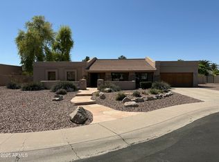 8051 E Del Cadena Dr, Scottsdale, AZ 85258