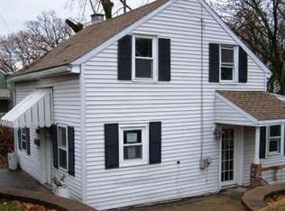 2045 Main St, Lititz, PA 17543