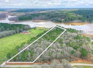 0 Double Springs Church Rd SW, Monroe, GA 30656