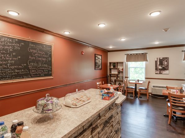 732 Clough Pike #D090F5D7A