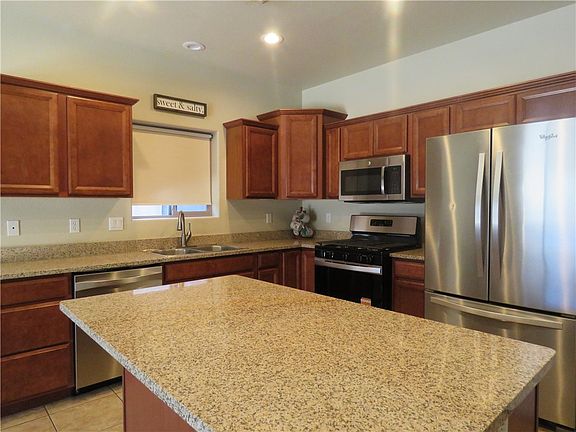 4th image of 3414 Sonora Desert Street
